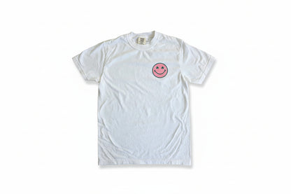 Happy Dancer T-shirt