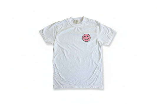 Happy Dancer T-shirt
